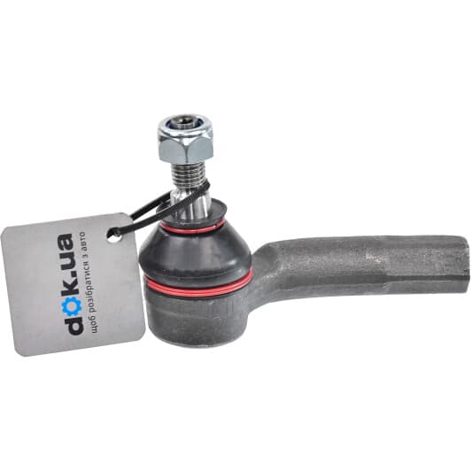 11361AP Applus Наконечник рулевой тяги