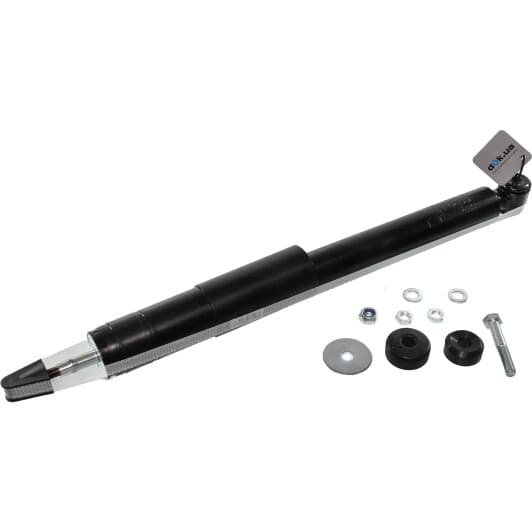 63331621 NK Амортизатор