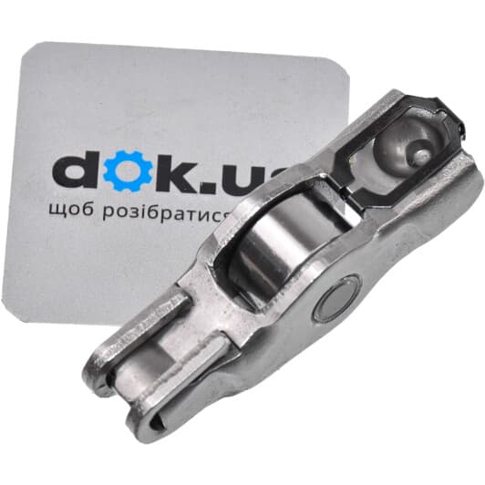 RA06-934 Freccia Толкатель клапана