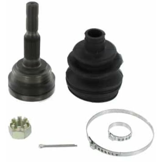 VKJA 3103 SKF ШРУС