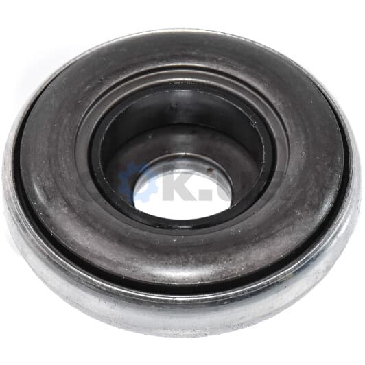 31395 01 Lemförder Опорний підшипник амортизатора для Ford Escort