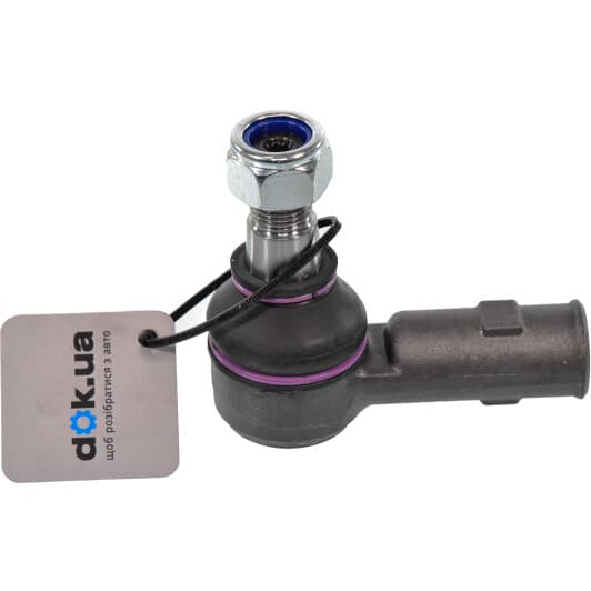 50038 Sidem Наконечник кермової тяги