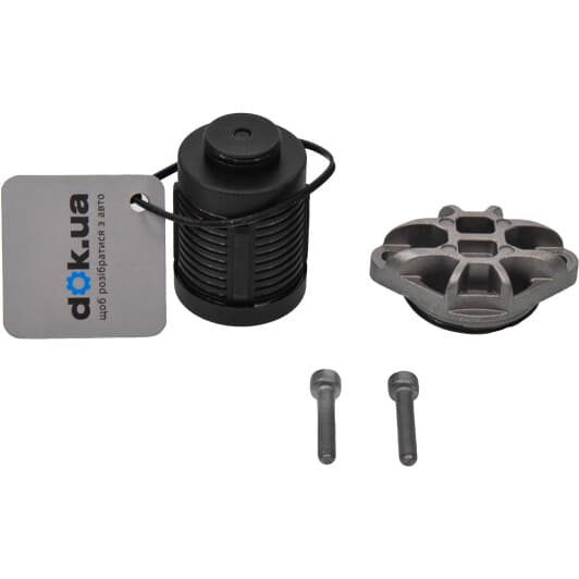 31325173 Volvo Масляный фильтр