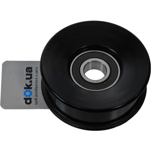 532 0730 10 INA Обводной ролик поликлинового ремня