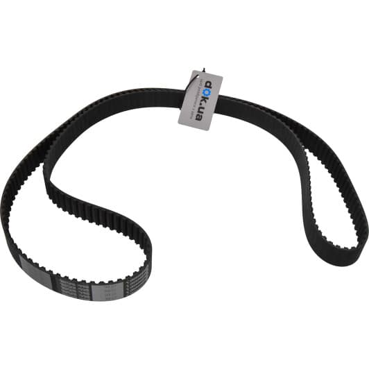 CT1015 Contitech Ремень ГРМ