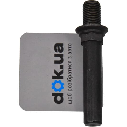 5816232300 Hyundai / Kia Напрямна гільза скоби гальмівного супорта