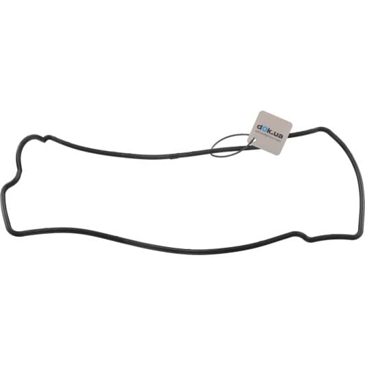 1118685FA0 Suzuki Прокладка клапанной крышки