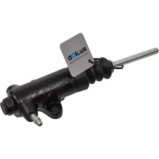 F8M005ABE ABE Рабочий цилиндр сцепления для Mercedes 100