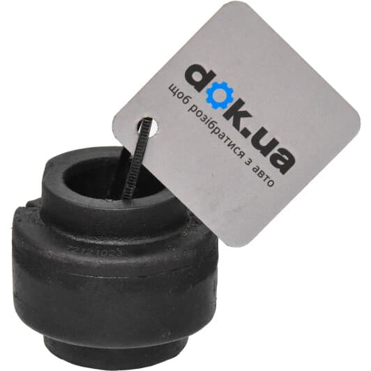 VO-SB-6748 MOOG Втулка стабилизатора