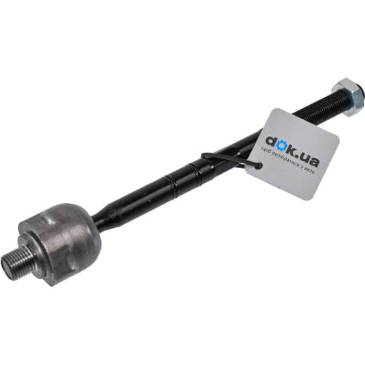 240164 A.B.S. Рулевая тяга