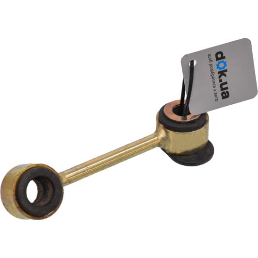 A2103203789 Mercedes-Benz / Smart Стойка стабилизатора