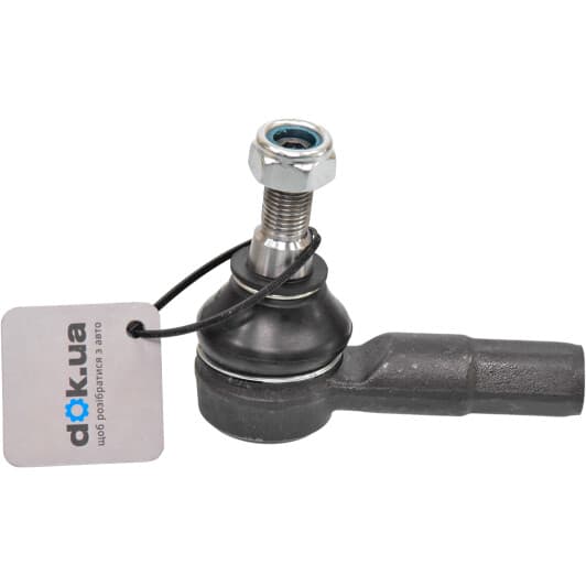 206089 Solgy Наконечник кермової тяги