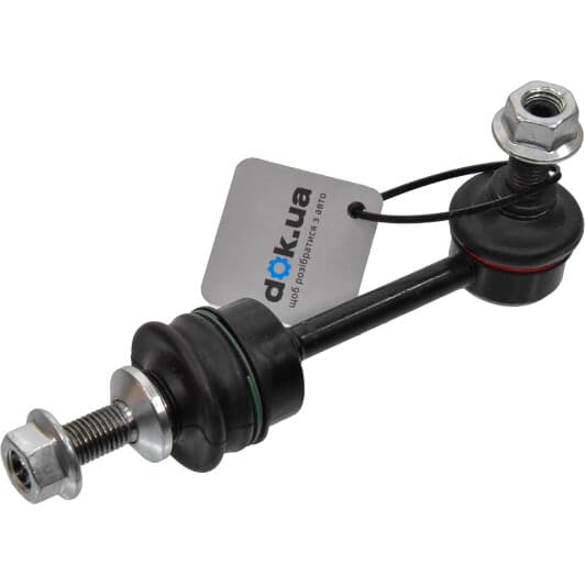 21461 Sidem Стойка стабилизатора