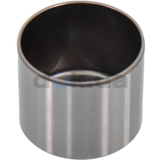 HL9500 BGA Толкатель клапана