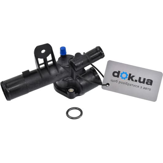 7.8703S Facet Термостат