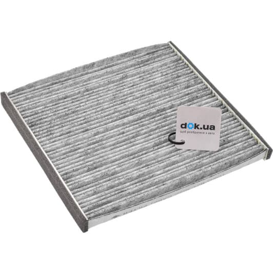 T1415002C TOKO Фильтр салона