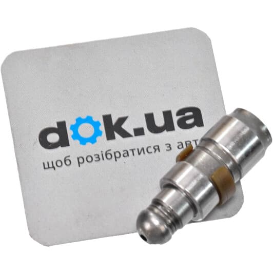 420 0227 10 INA Толкатель клапана