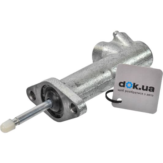 6283 600 116 Sachs Робочий циліндр зчеплення