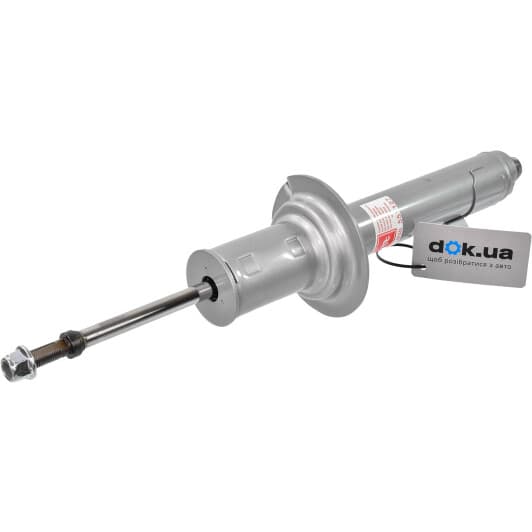 551127 Kayaba Стойка амортизатора для Lexus IS