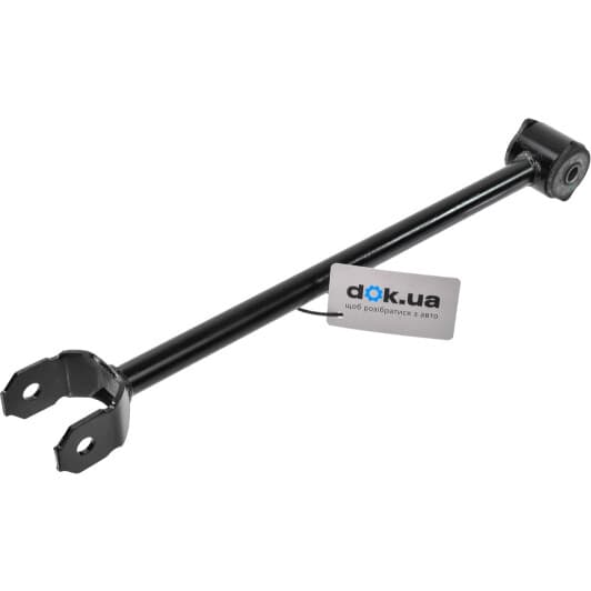 0125-080 Febest Важіль підвіски