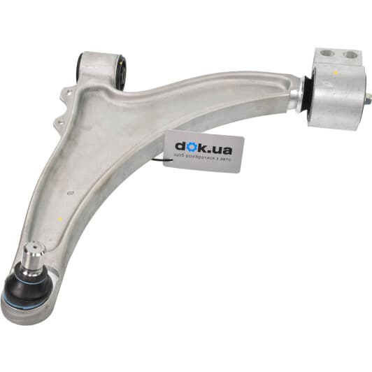 37387 01 Lemförder Рычаг подвески