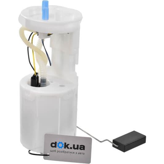 313011313026 Magneti Marelli Топливный насос