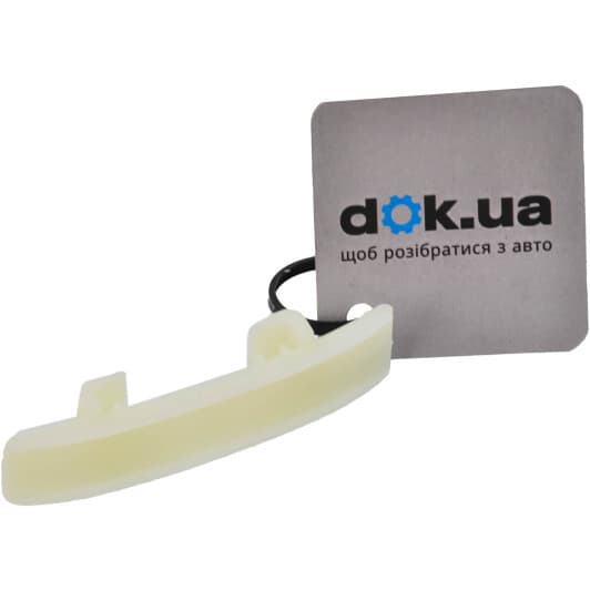 552018210 INA Успокоитель цепи ГРМ