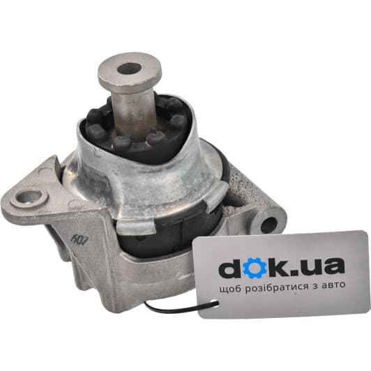 27608 01 Lemförder Подушка двигателя