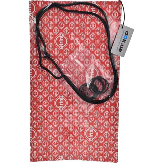 022.960 Elring Комплект прокладок клапанної кришки