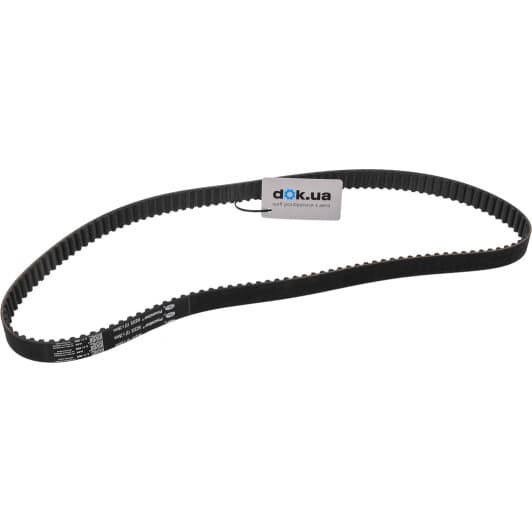 5622XS Gates Ремень ГРМ