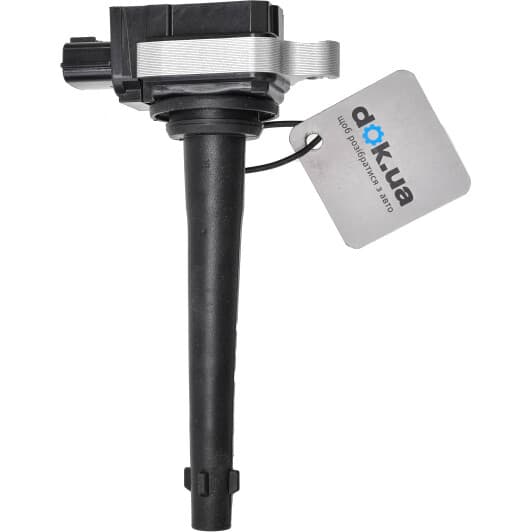 GN10317-12B1 Delphi Катушка зажигания