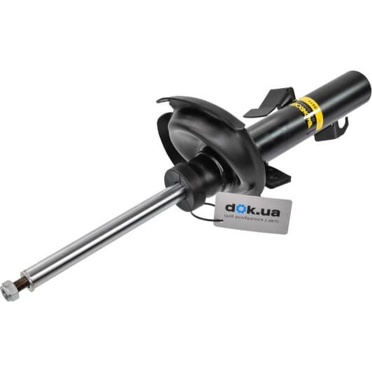 G8811 Monroe Стійка амортизатора