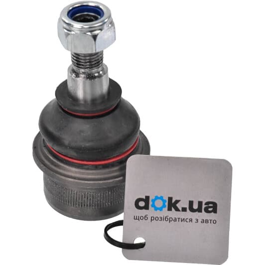 14537AP Applus Шарова опора