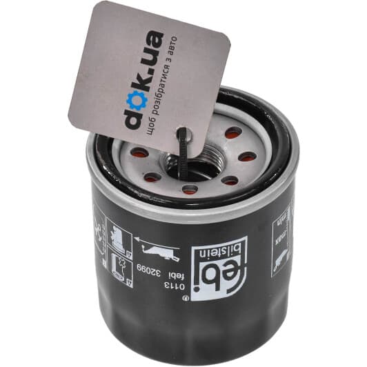 32099 Febi Оливний фільтр