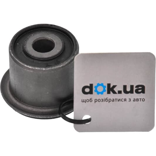 014 610 0015 Meyle Сайлентблок важеля