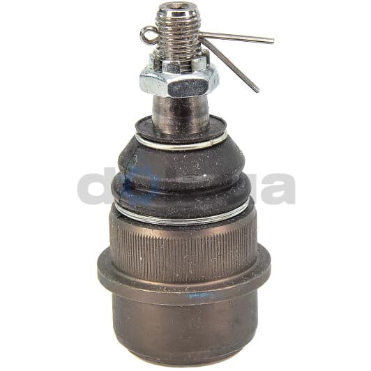 93-13134 RTS Шаровая опора