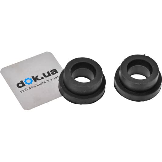 201050 Solgy Сайлентблок важеля