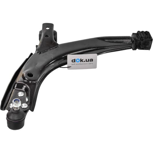 9888 Sidem Рычаг подвески