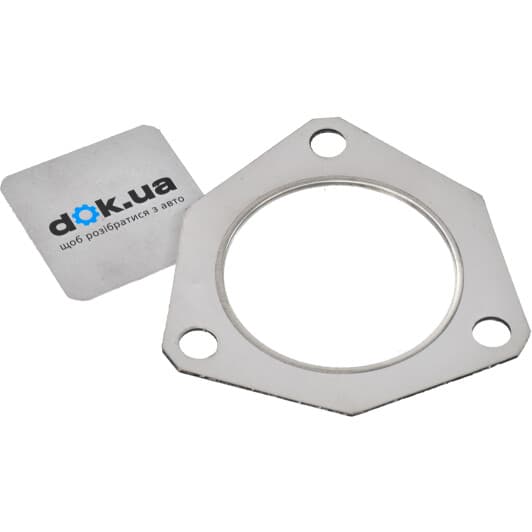 110-982 FA1 Прокладка приймальної труби