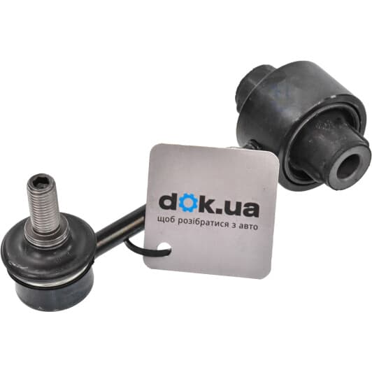 20470AJ010 Subaru Стойка стабилизатора