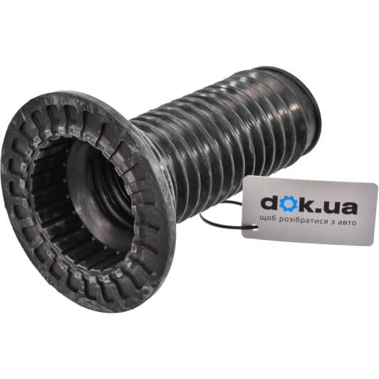 MAB1029 MASUMA Пыльник амортизатора