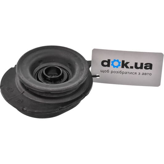 70 92 8221 SWAG Опора амортизатора