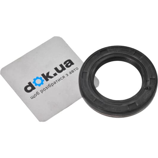 15081800 Ajusa Сальник колінчастого вала