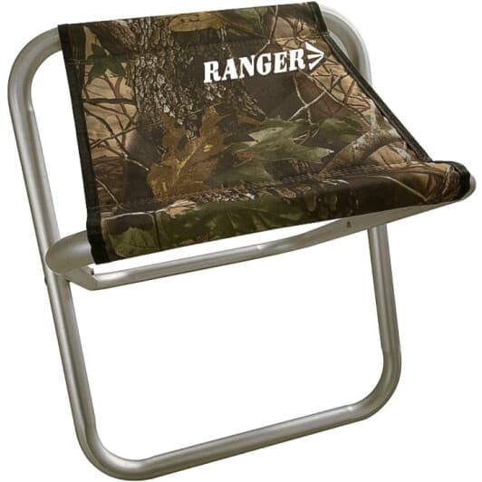 Стілець складаний Ranger Dunay RA4425