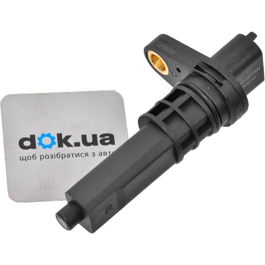 8180 24101 Triscan Датчик ABS