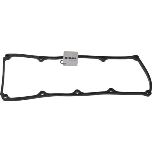 71-53472-00 Reinz Прокладка клапанной крышки для Kia Rio