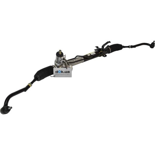 EX577002B100 Mando Рулевая рейка для Hyundai Santa Fe