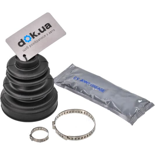 ADC48133 Blue Print Пильовик гранати