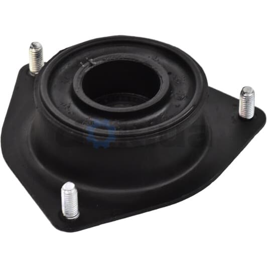 MK191 Monroe Опора амортизатора для Lada Samara