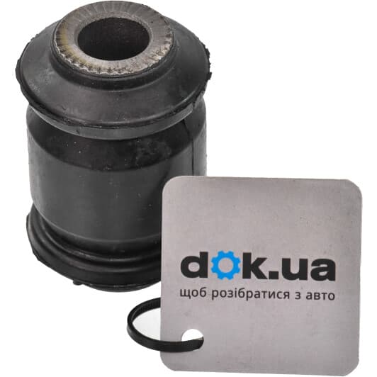 21857ap Applus Сайлентблок рычага